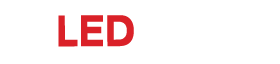 Ekrany diodowe transparentne, telebimy LED - ledcity.pl