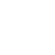 Ochrona GOB